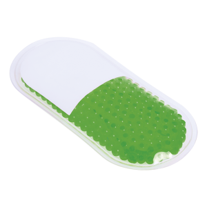 Pikur Hot-Cold Pack