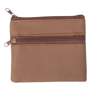Ralf Purse