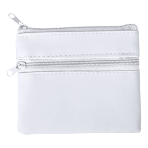 Ralf Purse