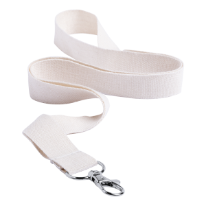 Mirok Lanyard