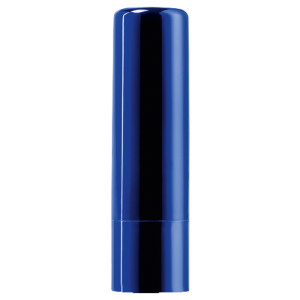 Tarian Lip Balm