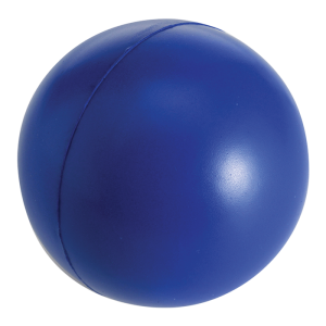 Stress Balls