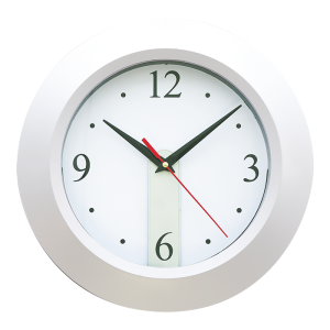 Hanging Wall Clock