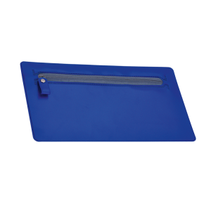 BB0206 PVC Pencil Case