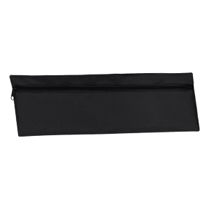 30cm Pencil Case