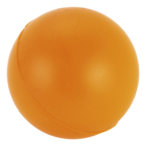 Memory Foam Stress Ball