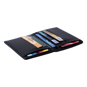 Brigit Card Holder