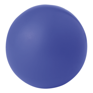 Lasap Antistress Ball