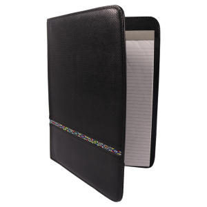 Out of Africa A4 Folder