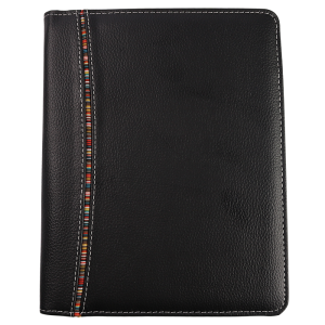 Out of Africa A5 Folder