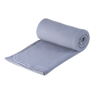 All Occasion Blanket