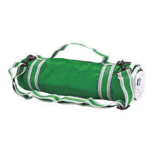 Picnic Blanket