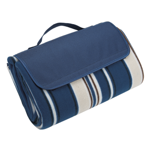 160gsm Outdoor Blanket