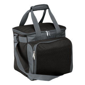 4 Person Picnic Cooler