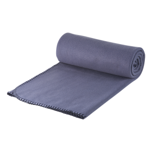 Polar Fleece Blanket