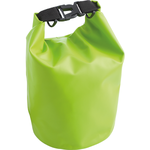 PVC Waterproof Beach Bag