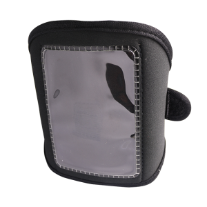 Runners Mobile Phone Armband