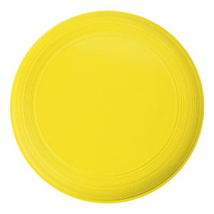 Frisbee