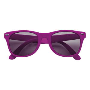 Classic Fashion Sunglasses