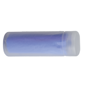 Cooling Towel in Case