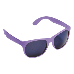 Colour Changing Sunglasses
