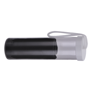 Cooling Towel in Tube