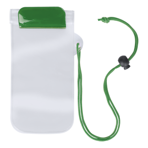Waterpro Multipurpose Bag