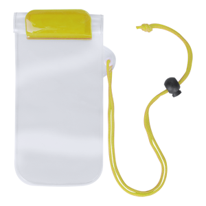 Waterpro Multipurpose Bag