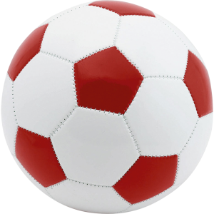 Delko Ball