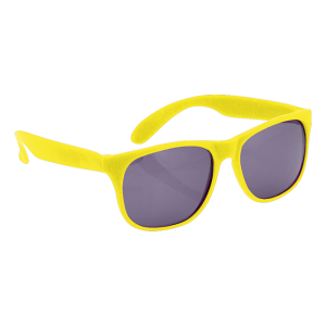 Malter Sunglasses