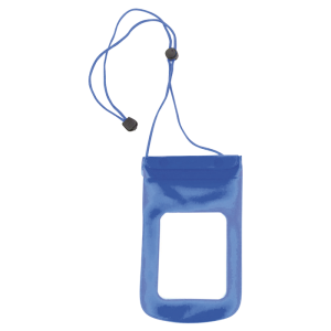 Tamy Multipurpose Bag