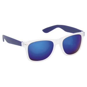 Harvey Sunglasses