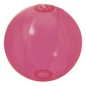 Nemon Beach Ball