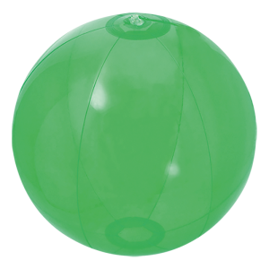 Nemon Beach Ball