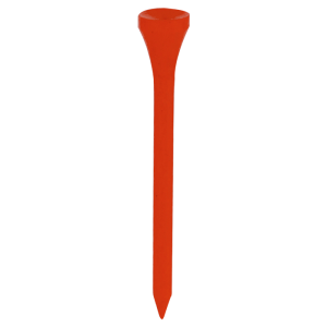 Hydor Golf Tee