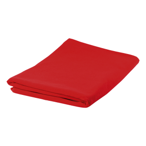 Lypso Absorbent Towel