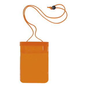 Arsax Multipurpose Bag