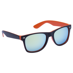 Gredel Sunglasses