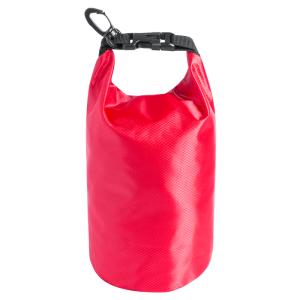 Kinser Bag