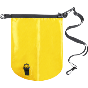 Tinsul Bag