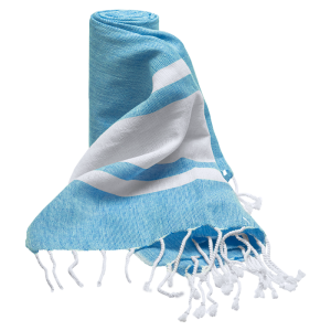 Suntan Towel Pareo