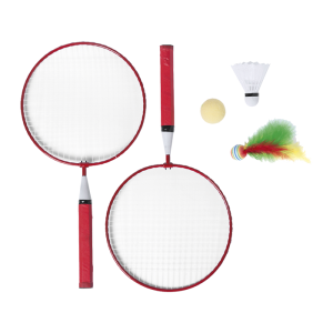Dylam Game Set