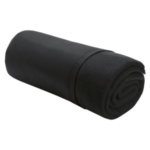 Thiago Blanket