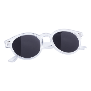 Nixtu Sunglasses
