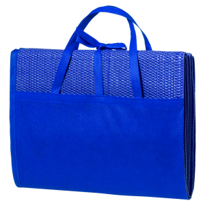Kassia Beach Mat