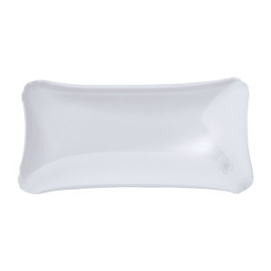Blisit Pillow