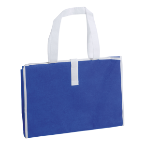 Buren Beach Mat