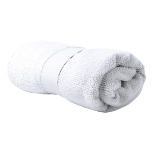 Kefan Absorbent Towel