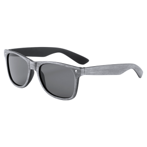 Leychan Sunglasses