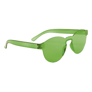 Tunak Sunglasses